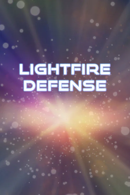 Lightfire Defense
