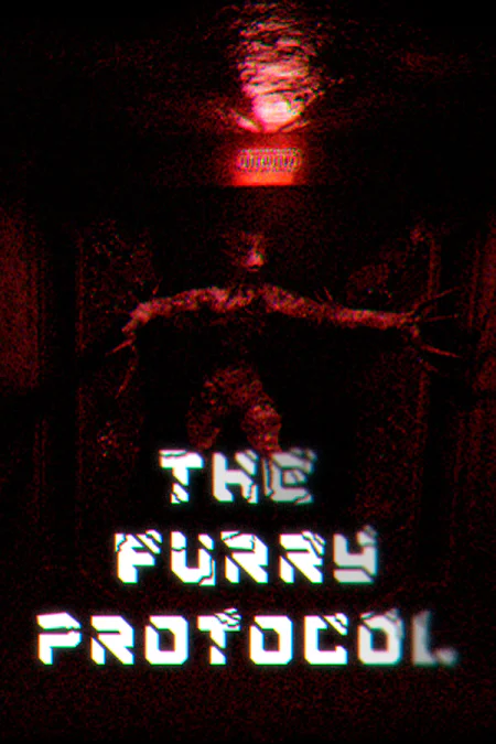The Furry Protocol