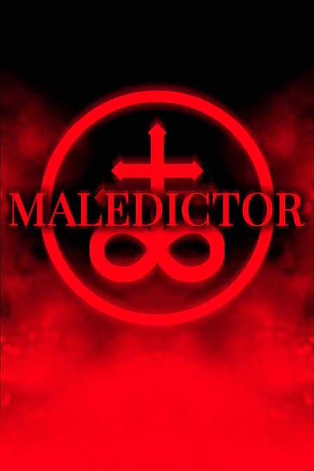 MALEDICTOR