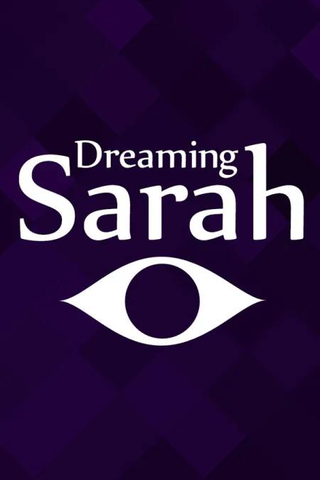 Dreaming Sarah