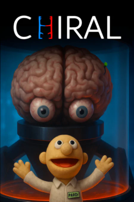 Chiral