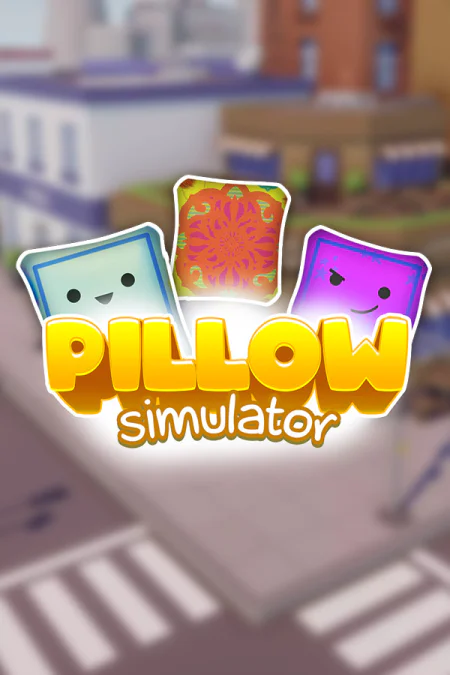 Pillow Simulator