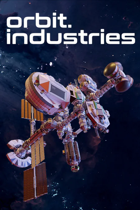 orbit.industries