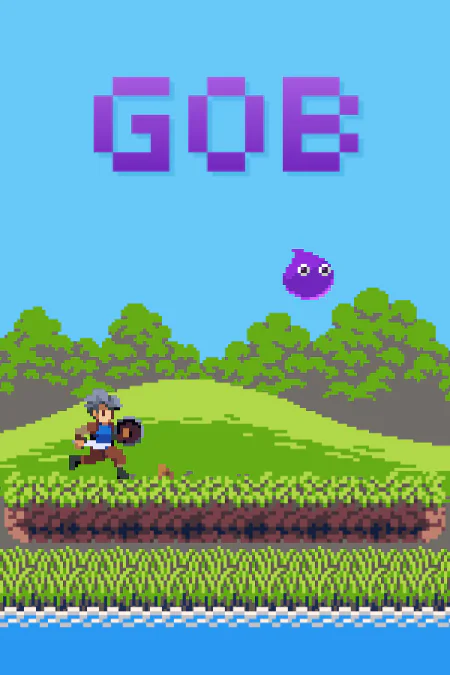 Gob