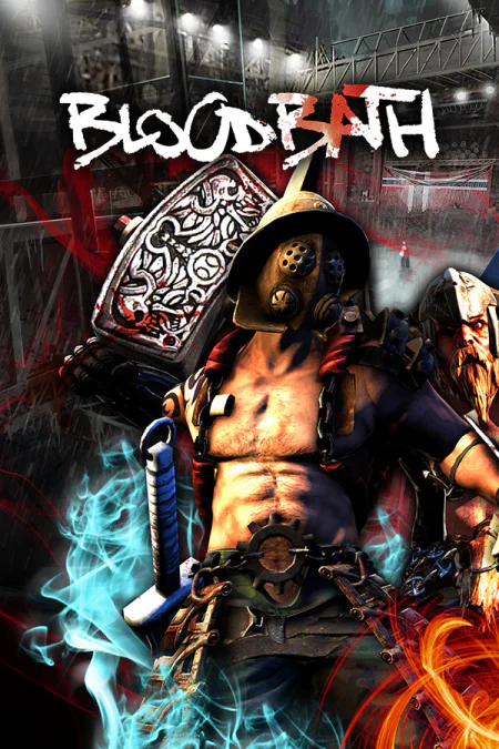 Bloodbath