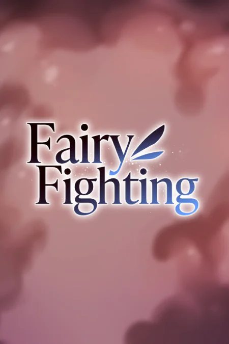 Fairy Fighting