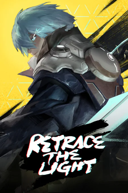 Retrace the Light