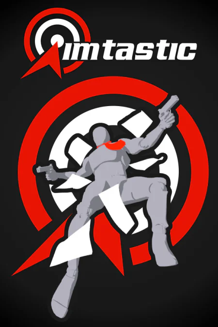 Aimtastic