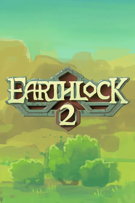 EARTHLOCK 2