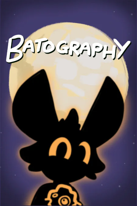 Batography