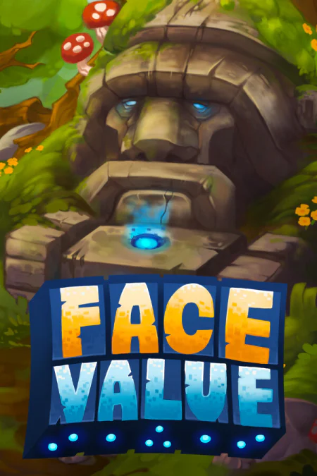 FaceValue