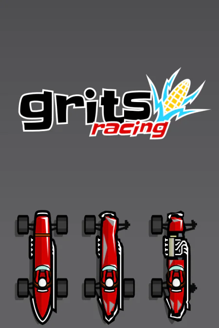 GRITS Racing