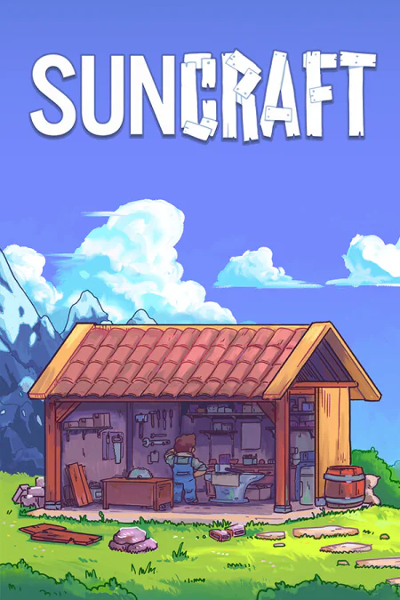 Suncraft