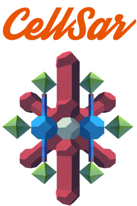 CellSar