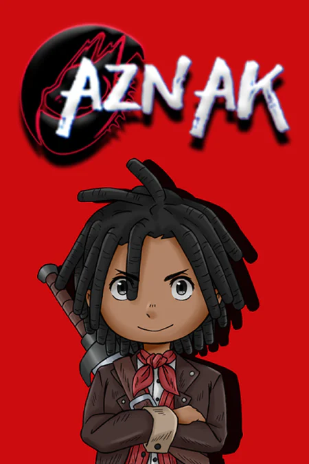 Aznak