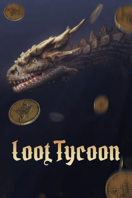 Loot Tycoon