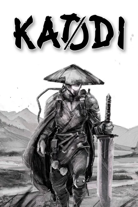 Kaodi