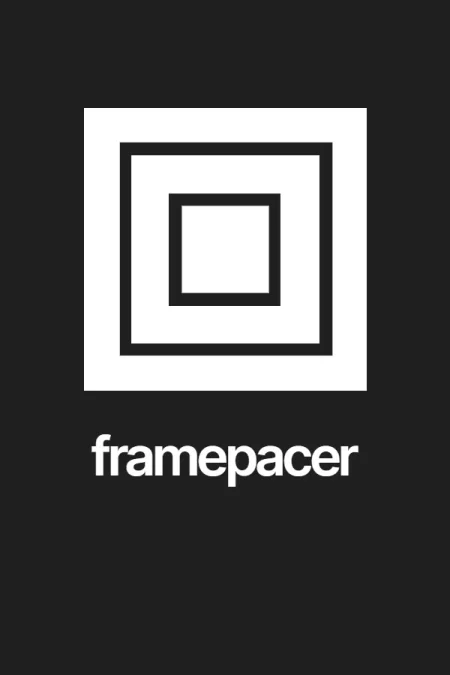 framepacer