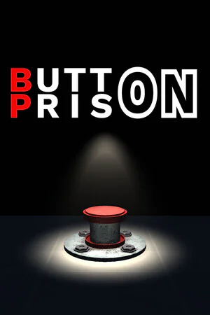 BUTTON PRISON