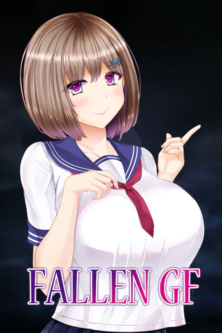 FALLEN GF