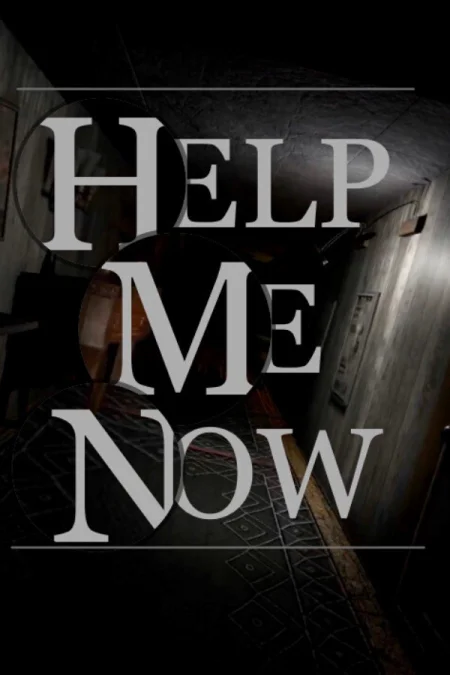 Help Me Now