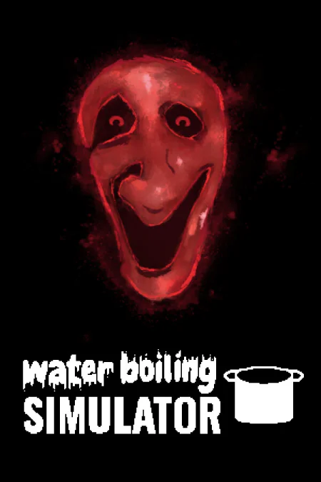 Water Boiling Simulator