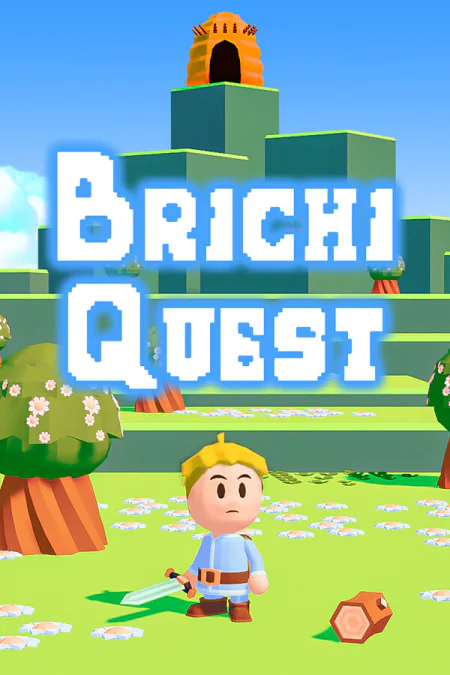 Brichi Quest