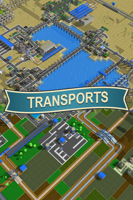Transports