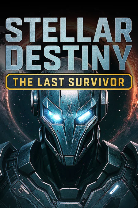 Stellar Destiny: The Last Survivor