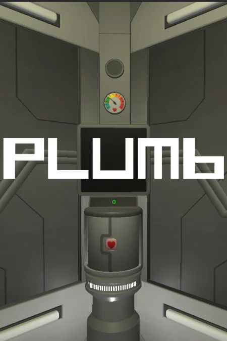 Plumb