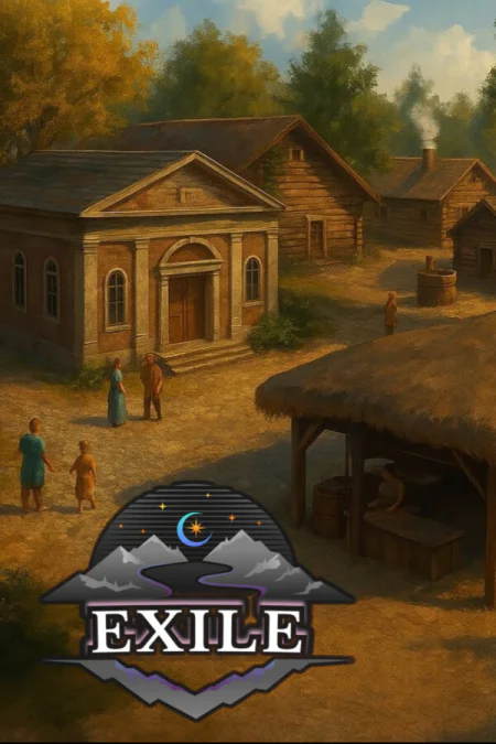 Exile