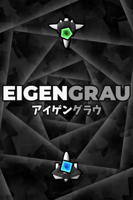 Eigengrau