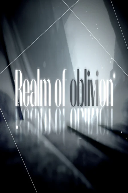 Realm of oblivion