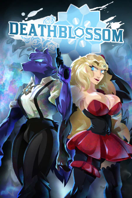 Deathblossom