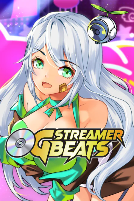 OG Streamer Beats