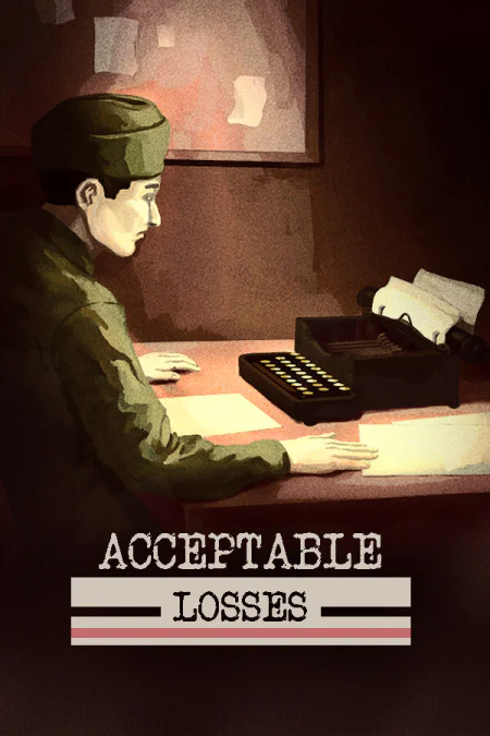 Acceptable Losses