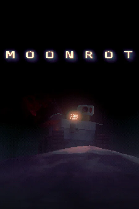 MOONROT