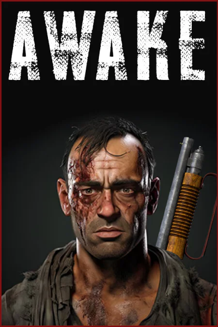 AWAKE