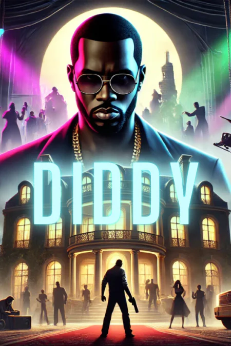 Diddy