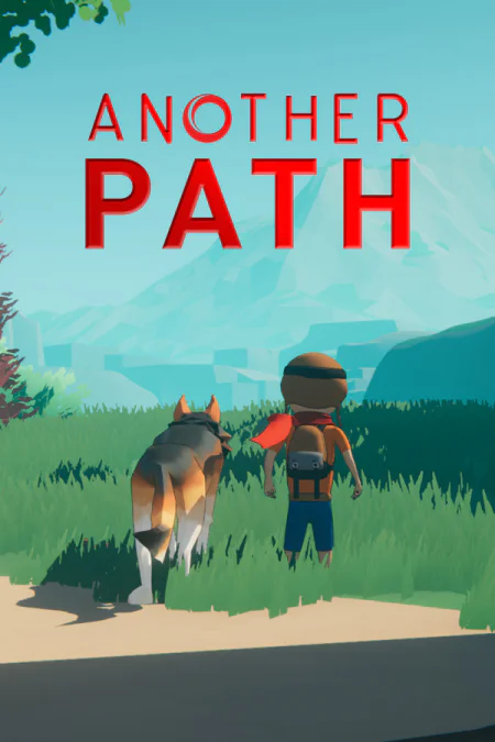Another Path
