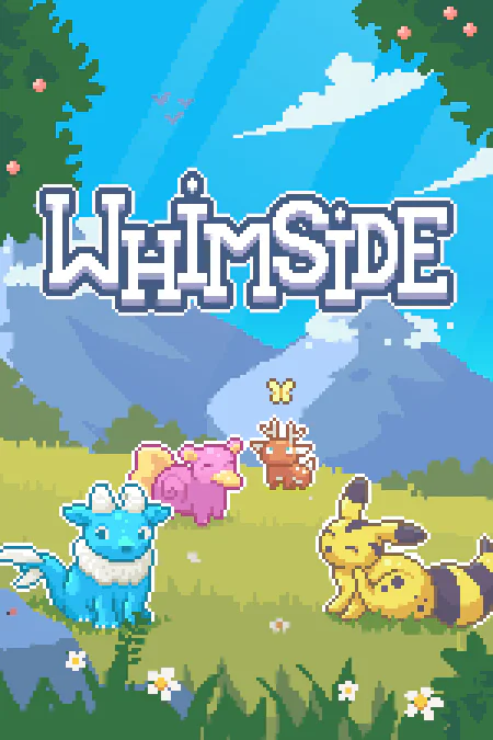Whimside
