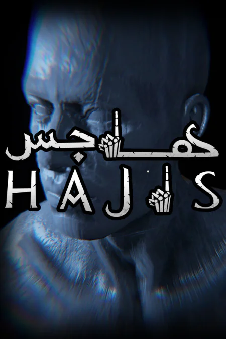 Hajis