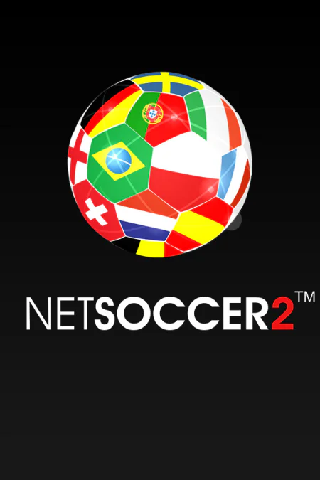 Netsoccer