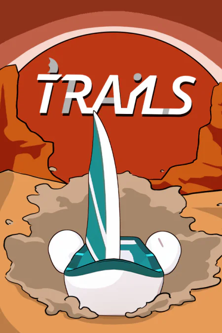 Trails