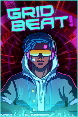 GRIDbeat!