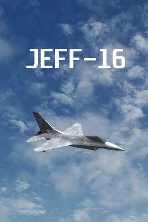 JEFF-16
