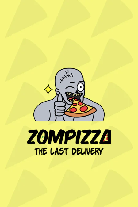 Zompizza