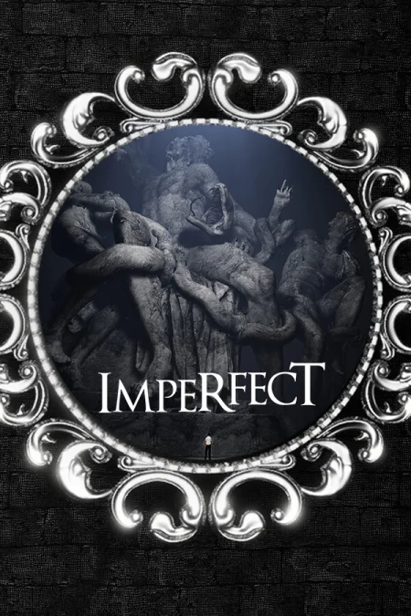 Imperfect
