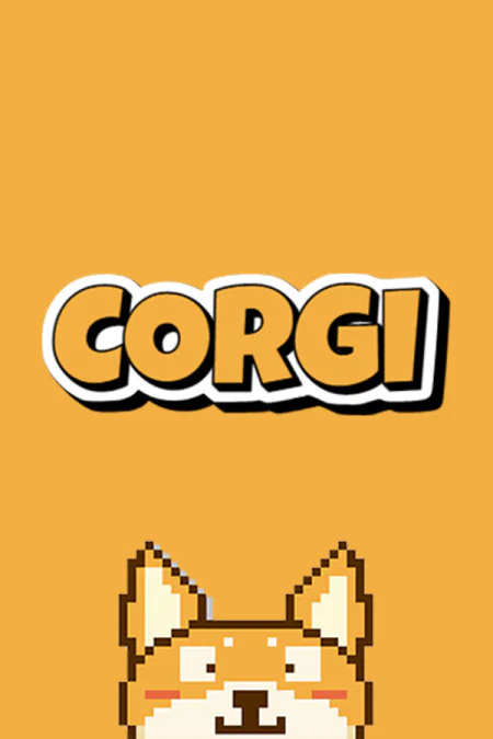 CORGI