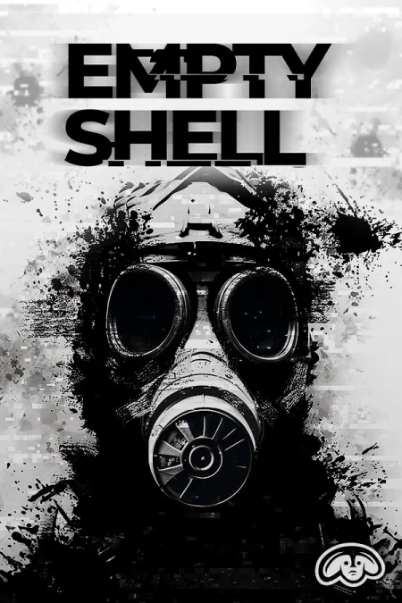 EMPTY SHELL